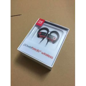 NEW Beats Powerbeats 3 Bluetooth Wireless Active Sport Headphones