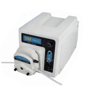 China maintenance free and high precision chemical pump peristaltic pumps                                          l on sale