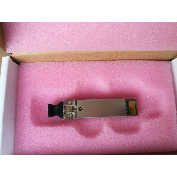 Original SFP Huawei 1.25G-1310nm-40km-SM-ESFP MXPD-243MD 34060298