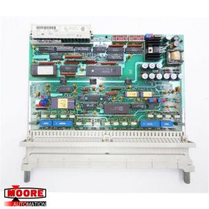 Quality 6ES5466-3LA11 6ES5 466-3LA11 Siemens Analog Input Module for sale