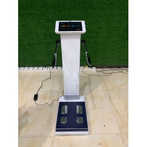 Best Professional Bioimpedancia Body Composition Analysis Body Composition Scale