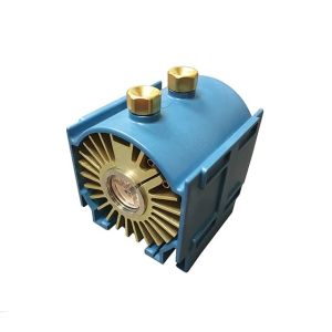 Quality PE300B-10FM for sale