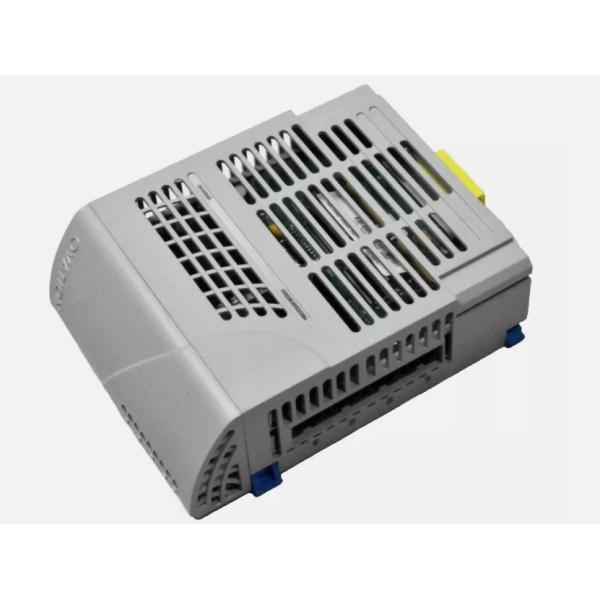 5X00241G01 Westinghouse Processor Module 50mm Height