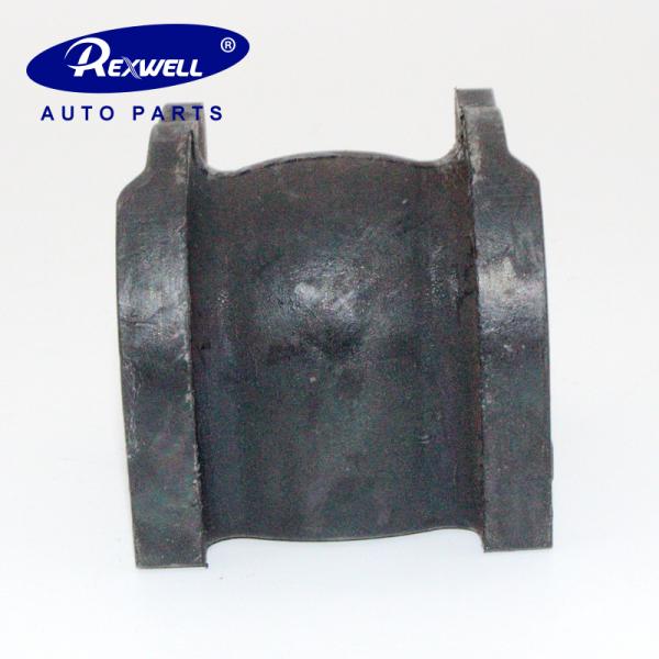China Cars OEM parts Stabilizer Bar Bushing FOR Honda PILOT 51306-SZA-A02 51306SZAA02