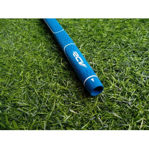 golf grip rubber golf grip golf putter grip putter golf grip putter grip