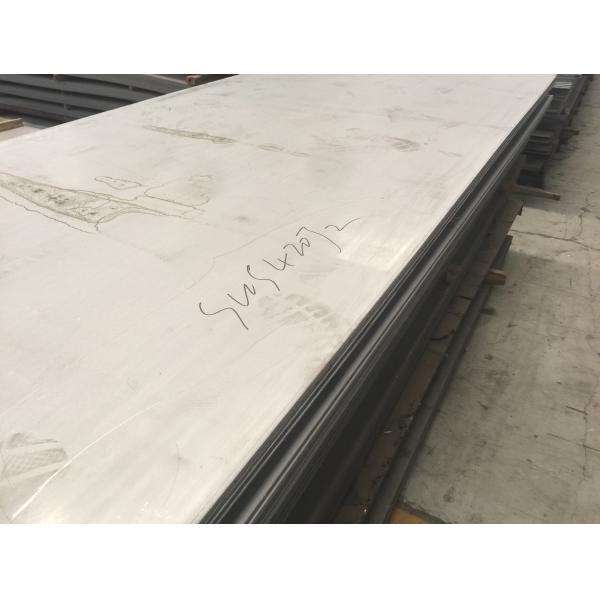 Martensitic AISI 420 ( UNS S42000 ) Stainless Steel Sheet , Plate , Strip And Coil