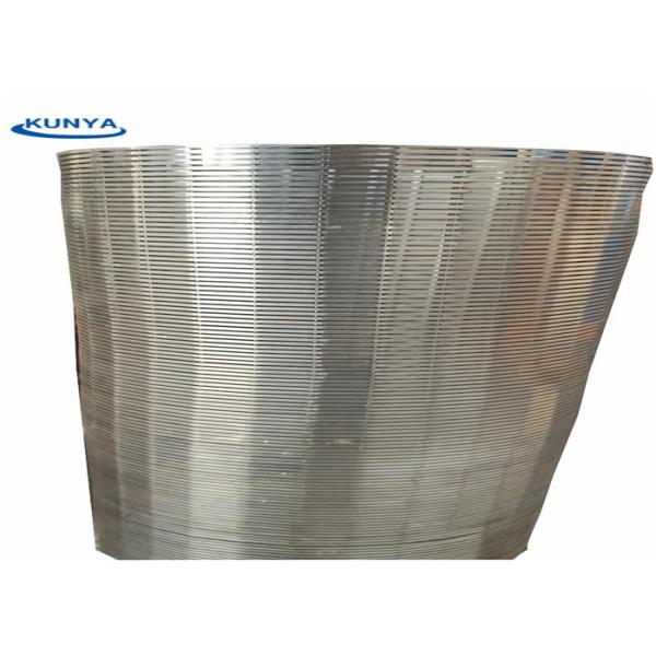 304 316 316L 0.1mm Liquid Strainers Stainless Steel Wire Mesh Filter