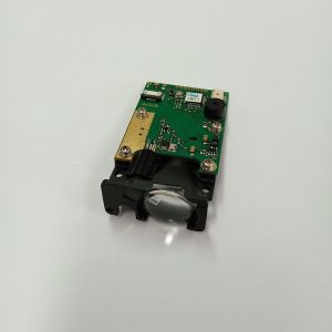 80m Laser Measurement Sensor Module To USA Distance Meter Precision Transducers