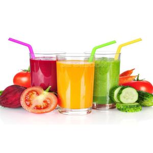 Smoothie Reusable Silicone Drinking Straws Environmentally Friendly FDA Approval