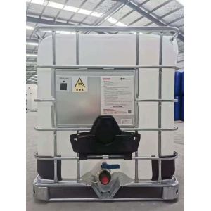 Eco-Friendly 8L Capacity Desktop Trash Can with 100% New Material and 10x Service Life