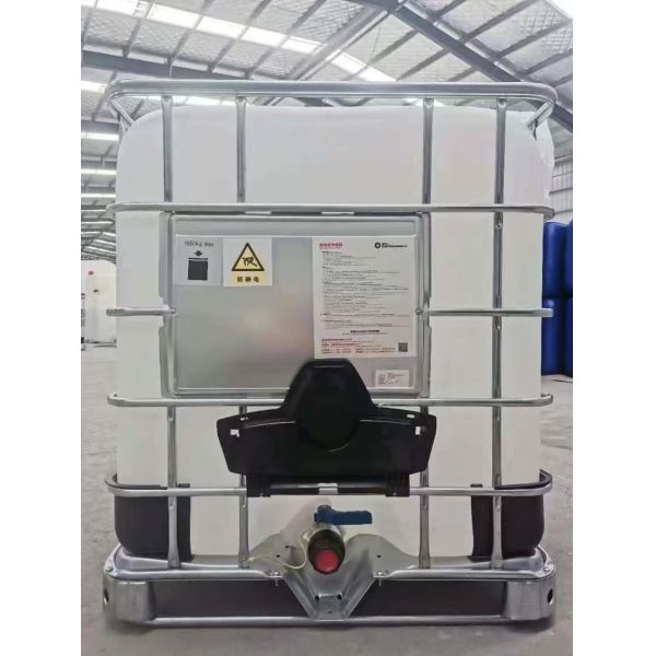 Buy Eco-Friendly 8L Capacity Desktop Trash Can with 100% New Material and 10x Service Life at wholesale prices