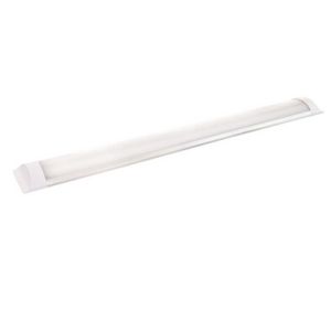 3ft 24*75*900mm Dimmable linear tube lamp
