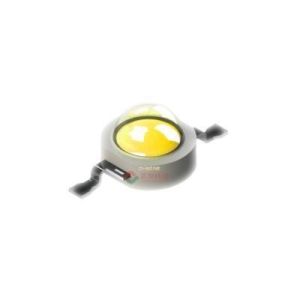 Quality 1W High Power nfrared LED's for sale