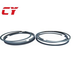 LKHI610805FA Engine Cylinder Liner Kit H06CT Liner Kit H07CT