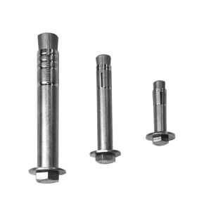 Anti Slip Floor Large Rubber Mats For Passageway And Tunnel With Good Weighing