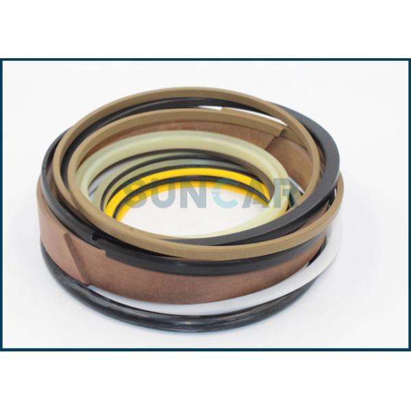 VOE14659268 VOE 14659268 Dipper Arm Cylinder Seal Kit For SUNCARSUNCARVOLVO EC350D