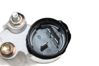 ISUZU NPR 4HF1 GENERATOR ASM 8971484961 8970758832