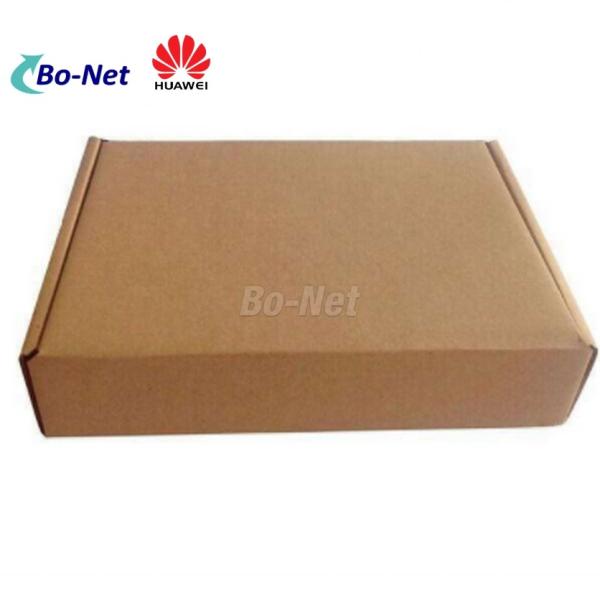 Buy Huawei  L-AIRAC-32AP Communication board at wholesale prices