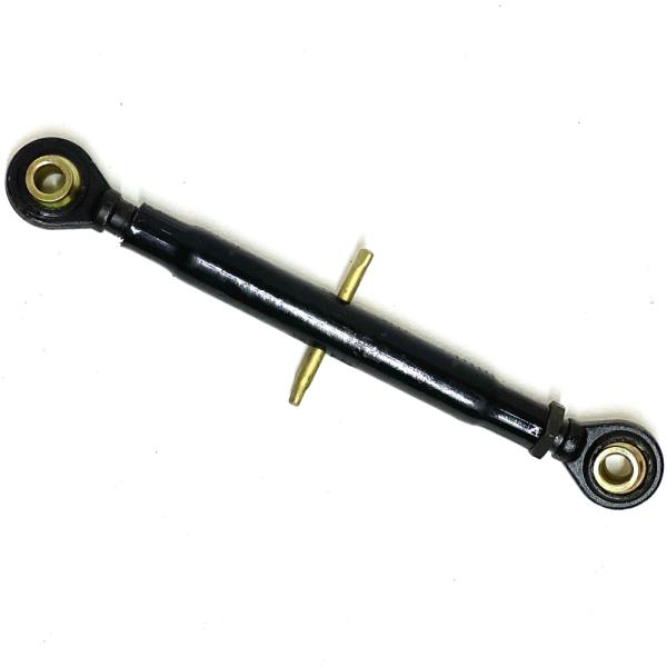 A61.03.000 MTZ tractor parts top link