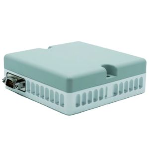 High-Precision Anti-Interference Gnss Antenna B1 L1 E1 for Positioning