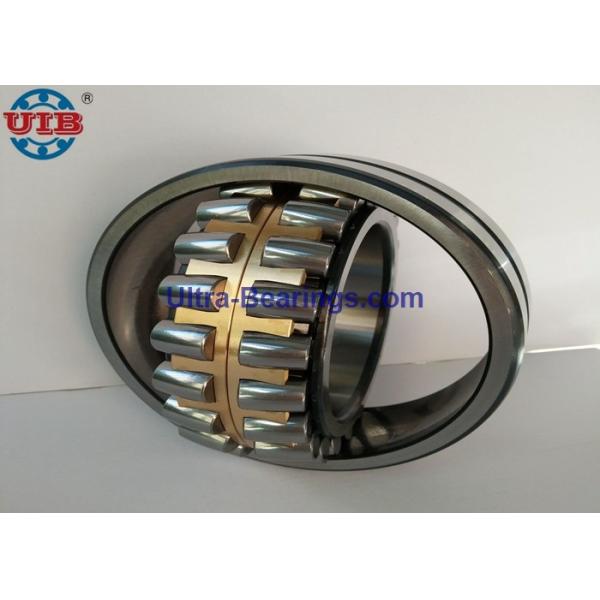 Buy Spherical Roller Bearing GCR15 22316MA P5 Vibrating Screen Bearings at wholesale prices
