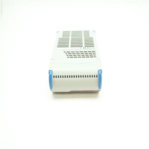 WESTINGHOUSE | 5X00062G01 | Analog Output Module