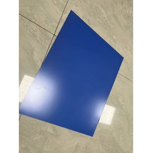 Long Run Double Layer CTP Plate With 20-Month Quality Guarantee Period For