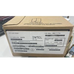 Quality 10M08SCE144I7G Ic Integrated Circuit EQFP144 New And Original Genuine for sale