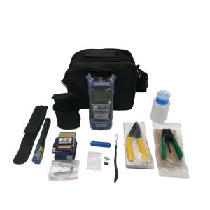Quality FC-6S FTTH Tool Kit for sale