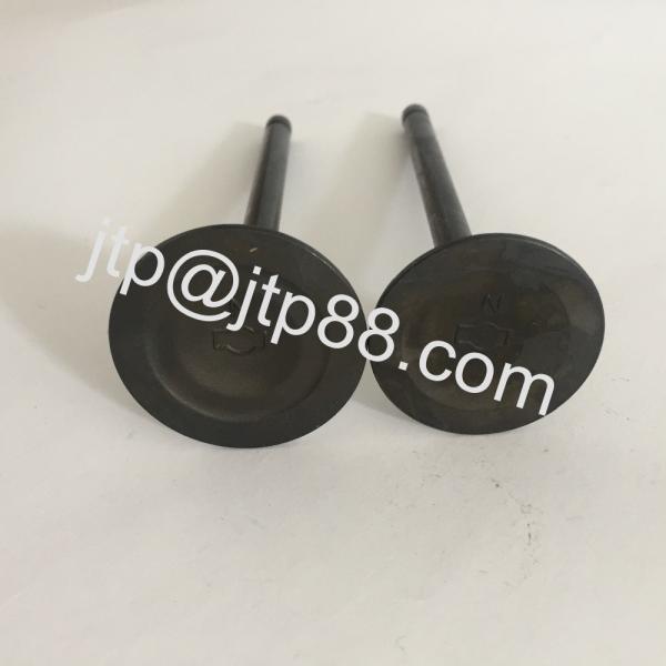 4G69 Heavy Engine Parts For Industrial Engine Valve Seat SMR994497 SMR994498