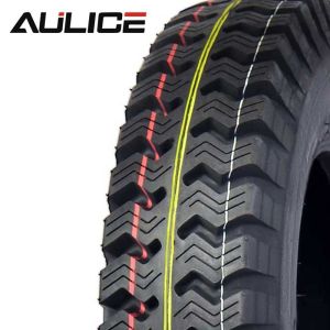 China AB616 6.50-16 Off The Road Tires Bias Agricultural Tyres on sale