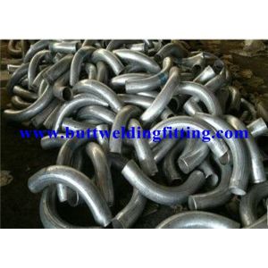 Precision Cold Rolled Stainless Steel Seamless Pipe Custom Top- Construction
