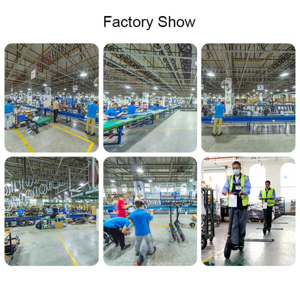 Front 6 Rear 6 Radar 2023 BYD Yuan Pro 401KM 60KW SUV with NFC Card and Sunroof