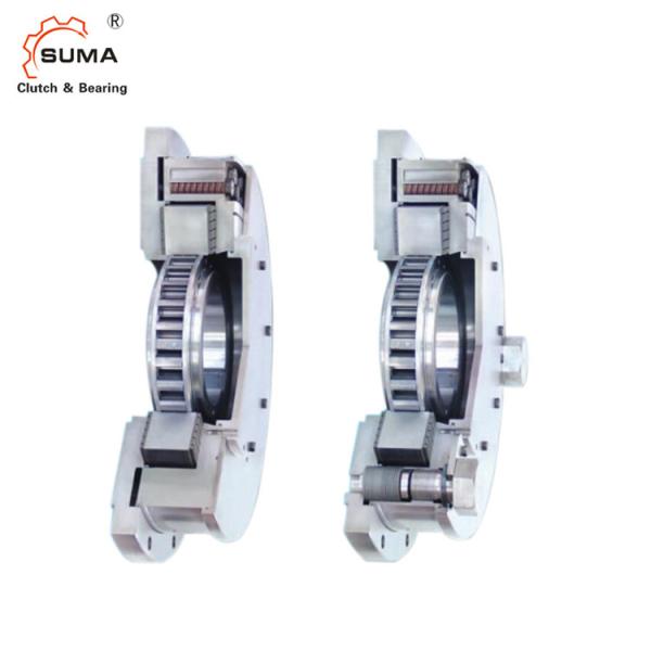 Buy FXRT Freewheel 1 Directional Sprag Custom Bearings at wholesale prices