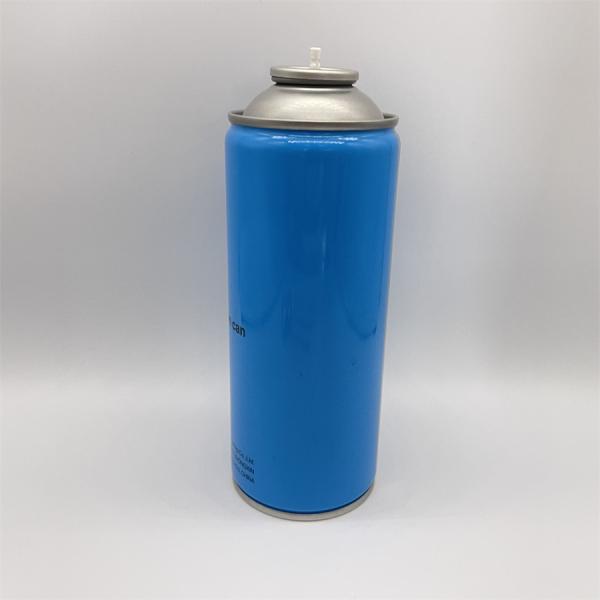 Premium Kit Valve Activator for MDF - Precise Control, Reliable Performance Specification