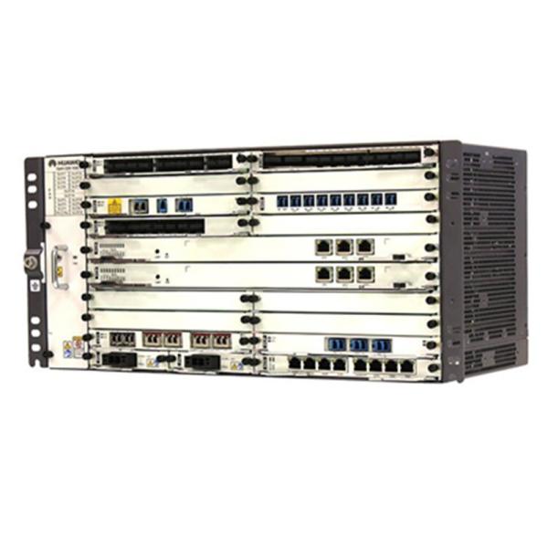 Buy 03030MSG TNF2ELOM01 DWDM OSN1800 V TNF2ELOM Huawei ELOM at wholesale prices