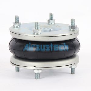 Norgren M31061 Suspension Air Spring For Smooth Industrial Performance Air Bag