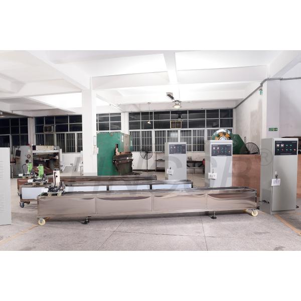 Ultrasonic Spinneret Cleaner Machine Ultrasonic Cleaner Machine For Spinneret