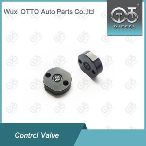 Denso Injector Parts Control Valve 08# For Improved Efficiency