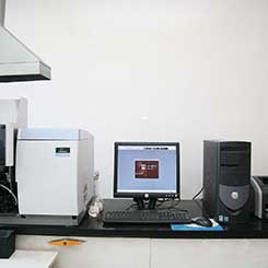 Machining Service Included Custom Steel Precision Forging Parts for Carbon/Alloy Steel