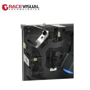 IRA Series LED Display: Affordable, Durable & Versatile Rental Solutions for