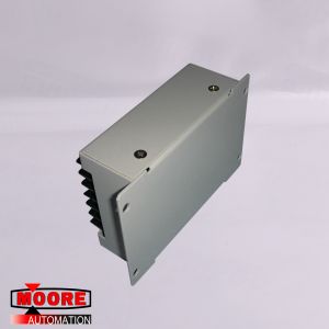EDA-PD1-NWZ-D2-11 NACHI Power Amplifier