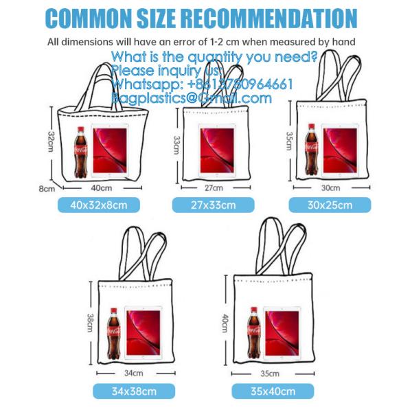 sustainable recycled shopper tote Tyvek Paper Tote Bags Custom Eco-Friendly Simple Vintage Reusable Tyvek Paper Tote Bag Dupont Tyvek Shopping Bag