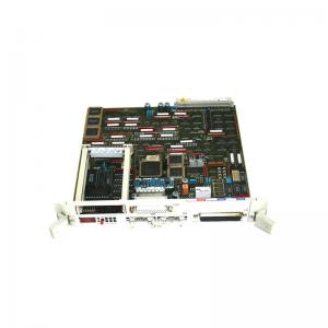 China SIEMENS Plc Power Supply SIMADYN Processor Module Control Circuit Board 6DD1601-0AE0 on sale