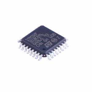 STM32F303K8T6 New Original Chip LQFP-32 STM32F303K8T6