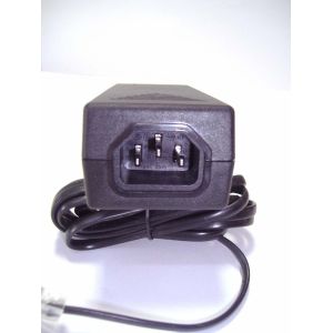 laptop power adapter 19v 2.5a