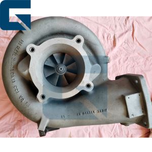 Quality 7E-2727 7E2727 Turbocharger For 3512 Engine for sale