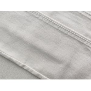 10oz PFD RFD Denim Fabric For Jeans