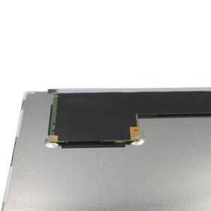 12.1 inch 82ppi lcd screen LQ121S1LG73 For Sharp 800×600 gaming LCD Display