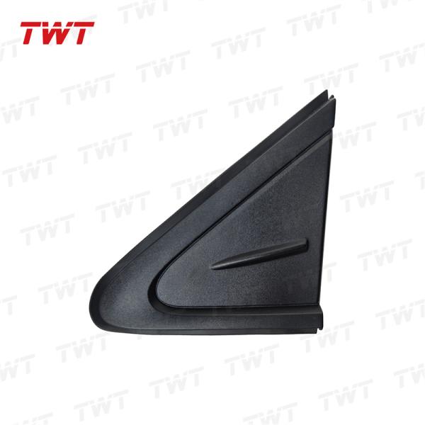 Toyota Corolla 2019+ ABS Rearview Mirror Triangle Cover